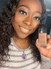 Load image into Gallery viewer, V100 Warm Sun