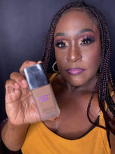 Load image into Gallery viewer, V90 Rich Truffle