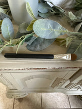Load image into Gallery viewer, Precise Concealer Brush