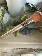 Load image into Gallery viewer, Perfect Fluffy Brush