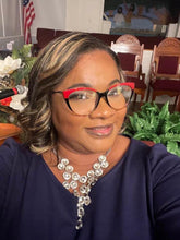 Load image into Gallery viewer, V130 Rich Carmel