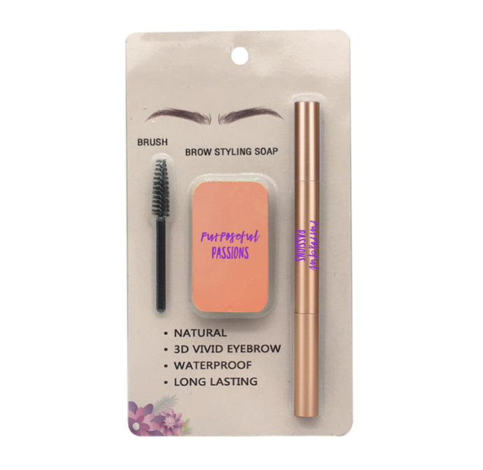 Brow Kit